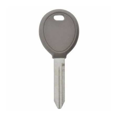 Transponder Key K029